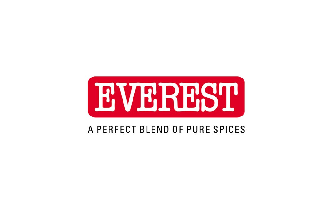 Everest Spices