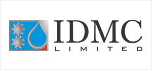 IDMC