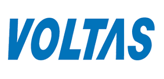 Voltas
