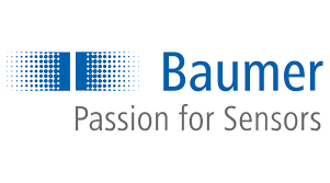 Baumer