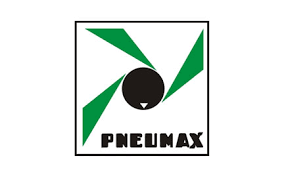 Pneumax